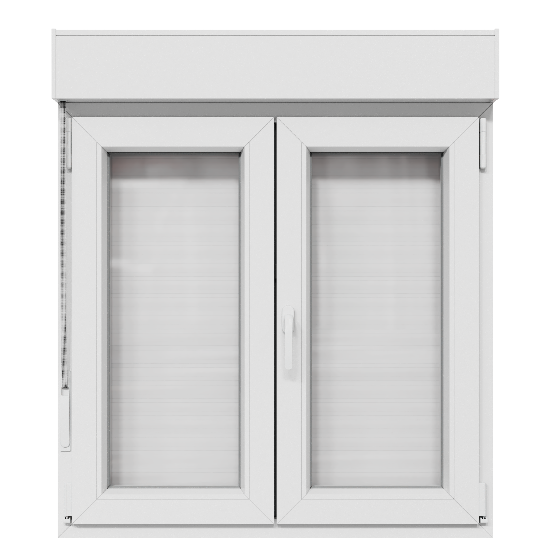 Ahorra dinero y mejora tu hogar con las láminas para ventanas de Leroy Merlin
