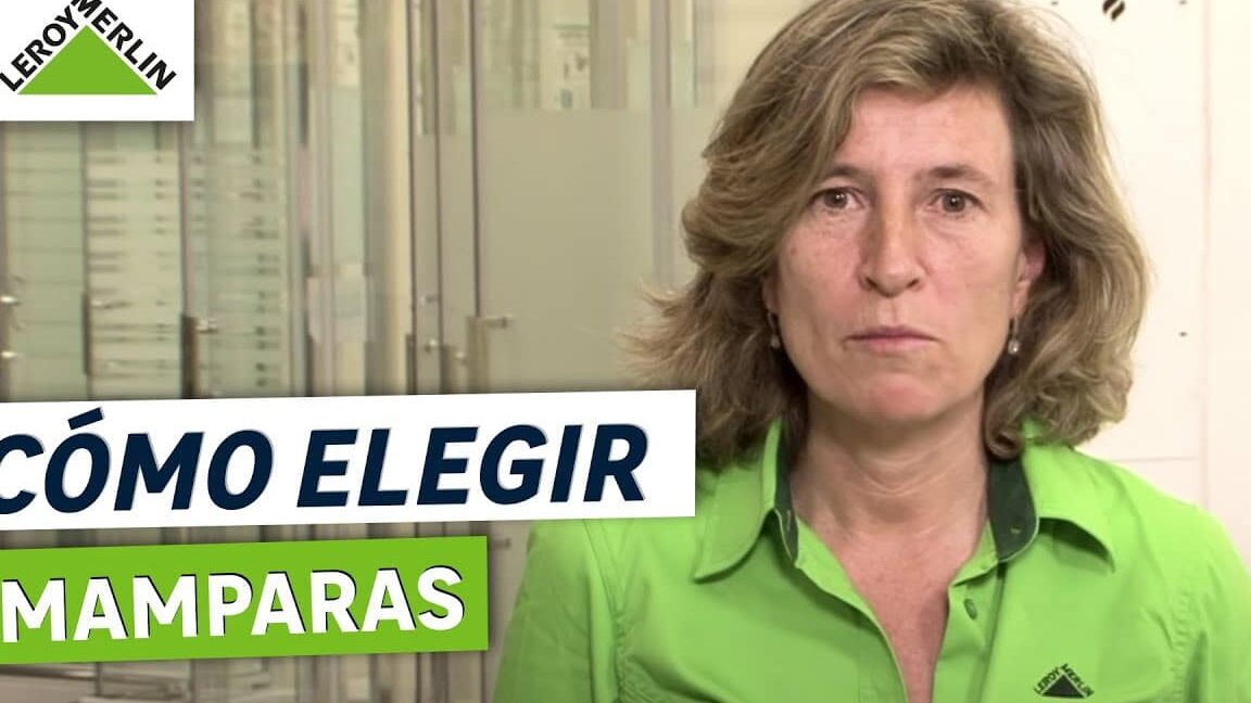 Ahorra en tus proyectos con el serrín Leroy Merlin: Descubre cómo obtener resultados perfectos