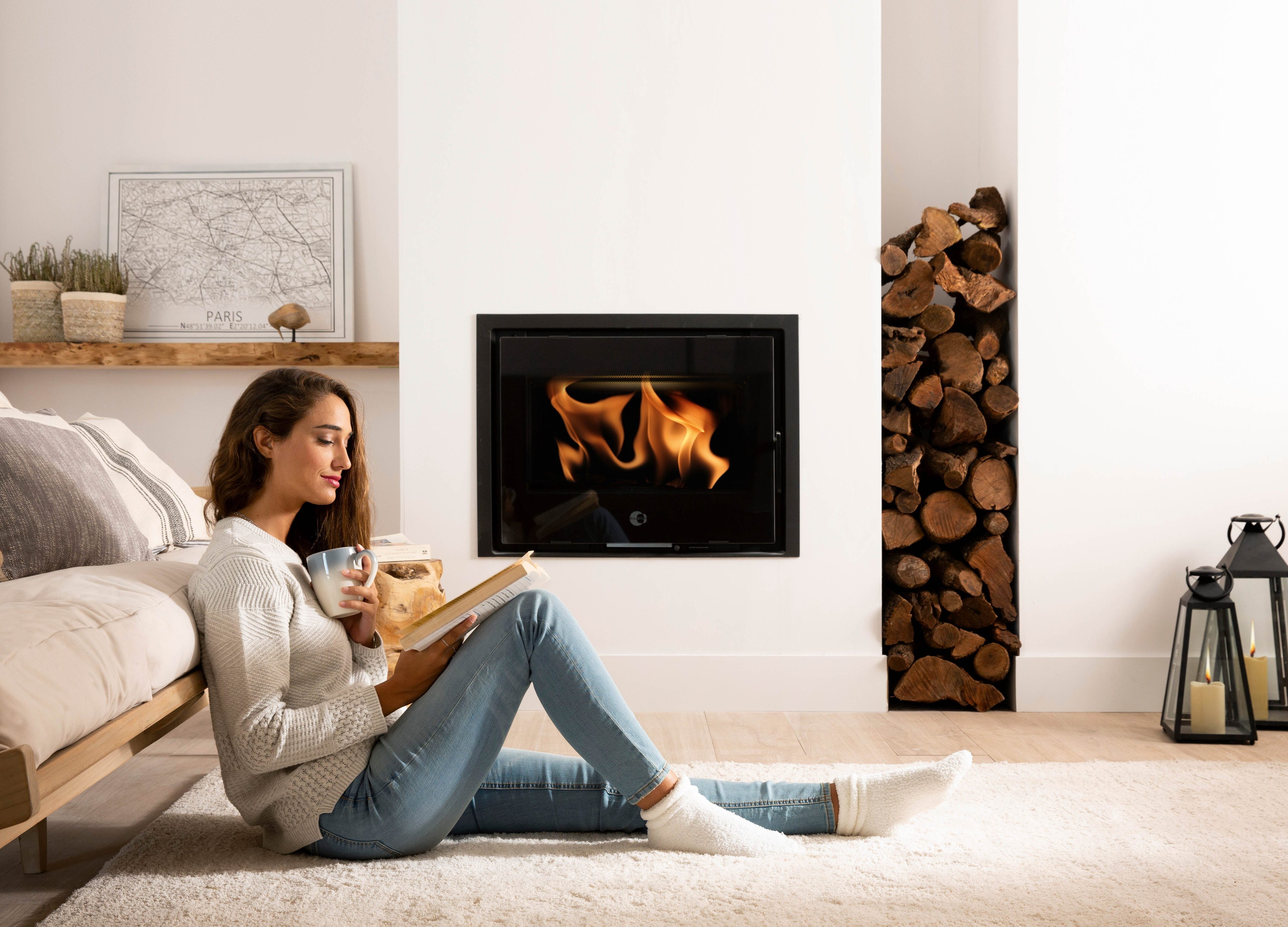 Ahorra tiempo y dinero con las ofertas de Corpol Leroy Merlin: Descubre cómo mejorar y decorar tu hogar de forma fácil y económica