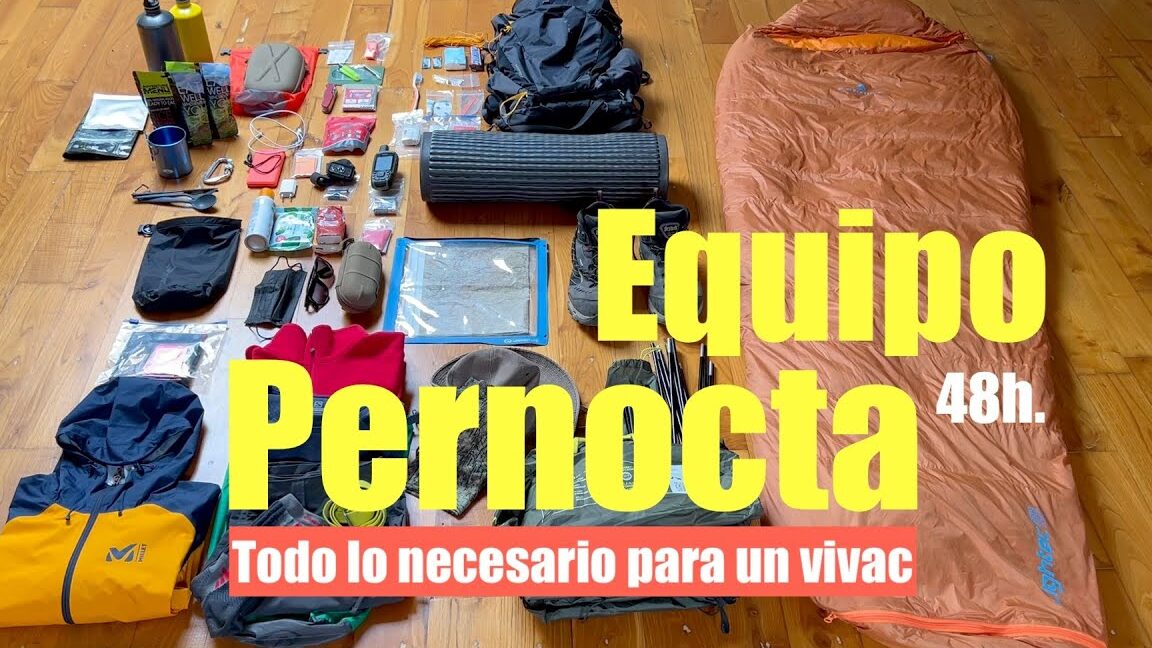 Atrévete a dormir como en una nube con el saco sabana Lidl: descubre cómo conseguir una experiencia de descanso inigualable