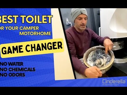 Aumenta tu comodidad y bienestar con el increíble Elevador WC del Lidl