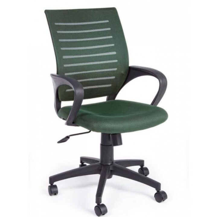 Aumenta tu confort y productividad con las ruedas para sillas de oficina Leroy Merlin