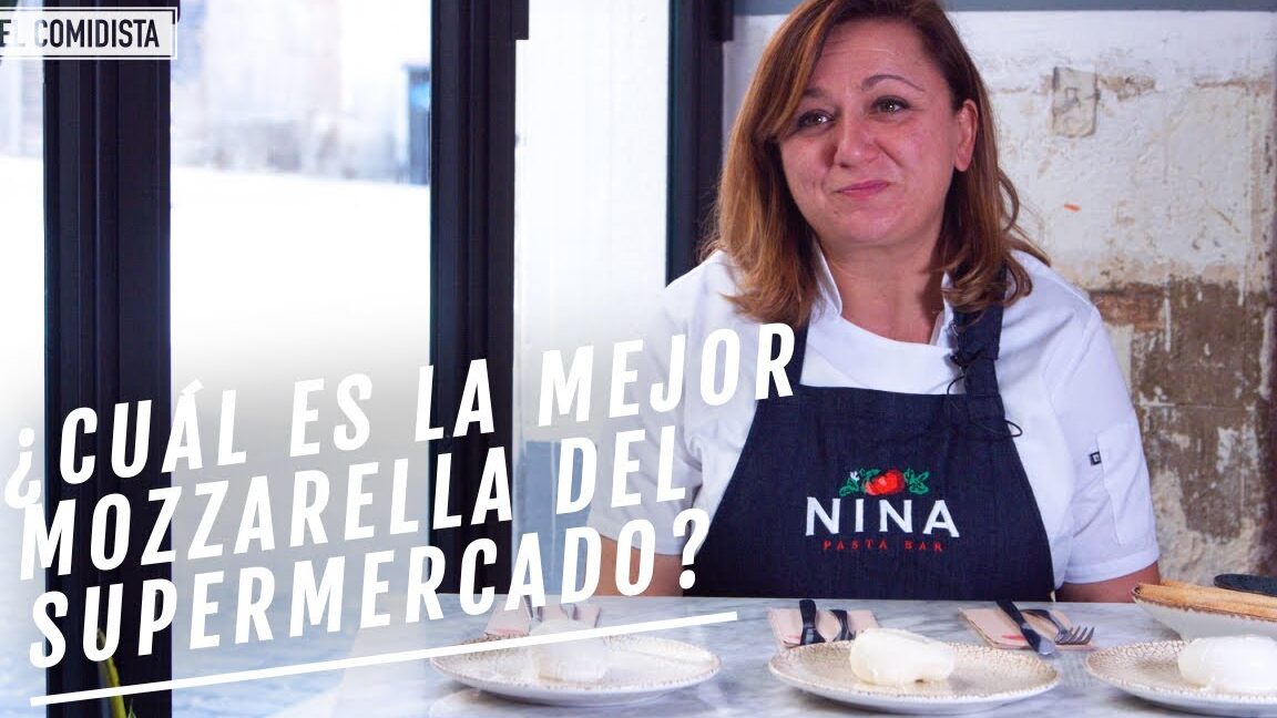 Descubre cómo el cremor tártaro de Lidl te sorprenderá con sus increíbles usos