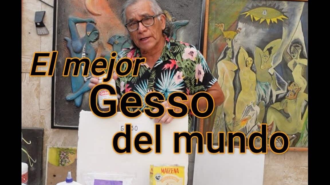 ¡Descubre el bastidor lienzo Leroy Merlin y despierta tu creatividad!