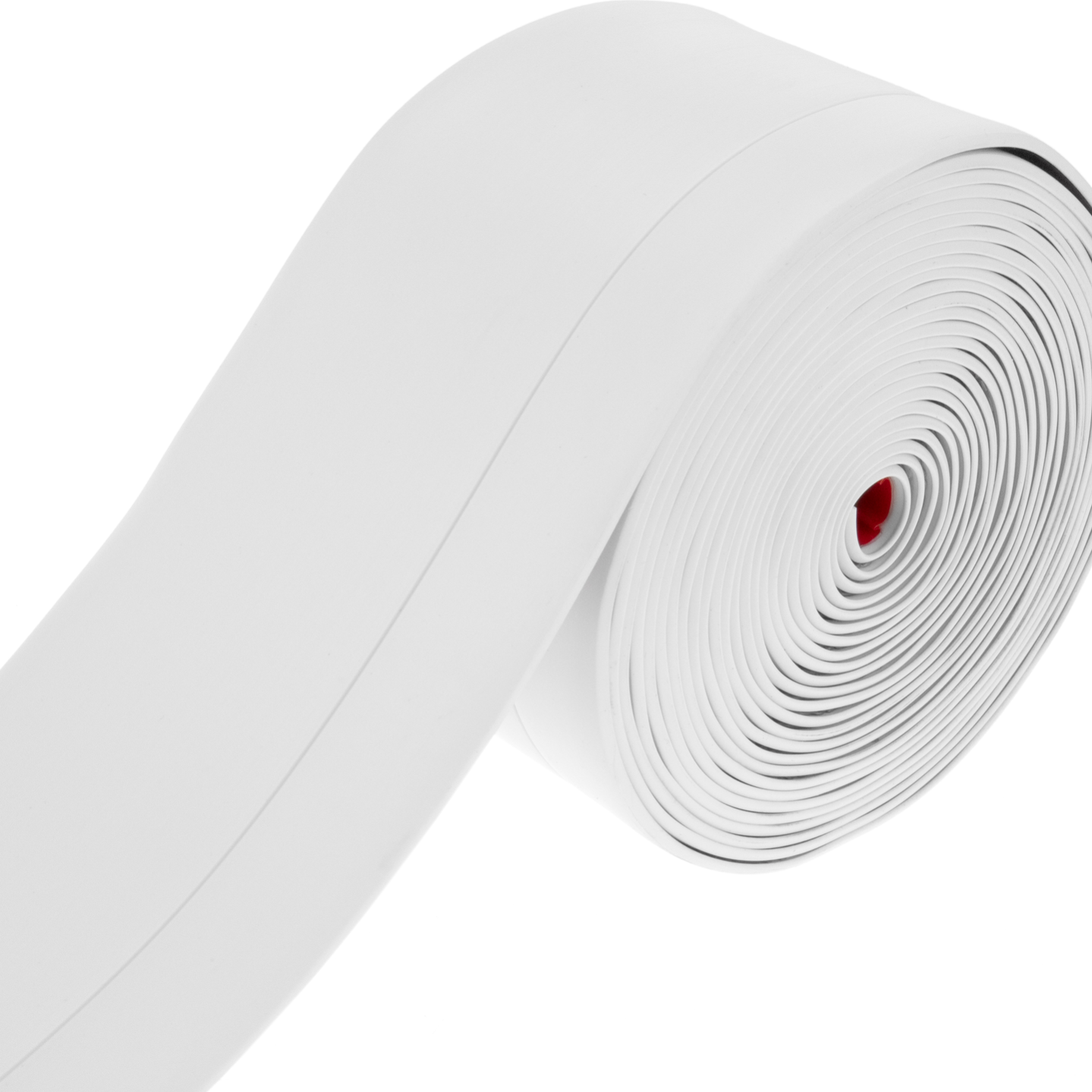Descubre el rodapié flexible Leroy Merlin y crea ambientes únicos con estilo