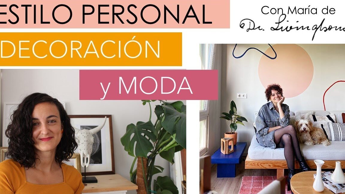 Descubre el tinte para cuero perfecto en Leroy Merlin y renueva tus muebles con estilo