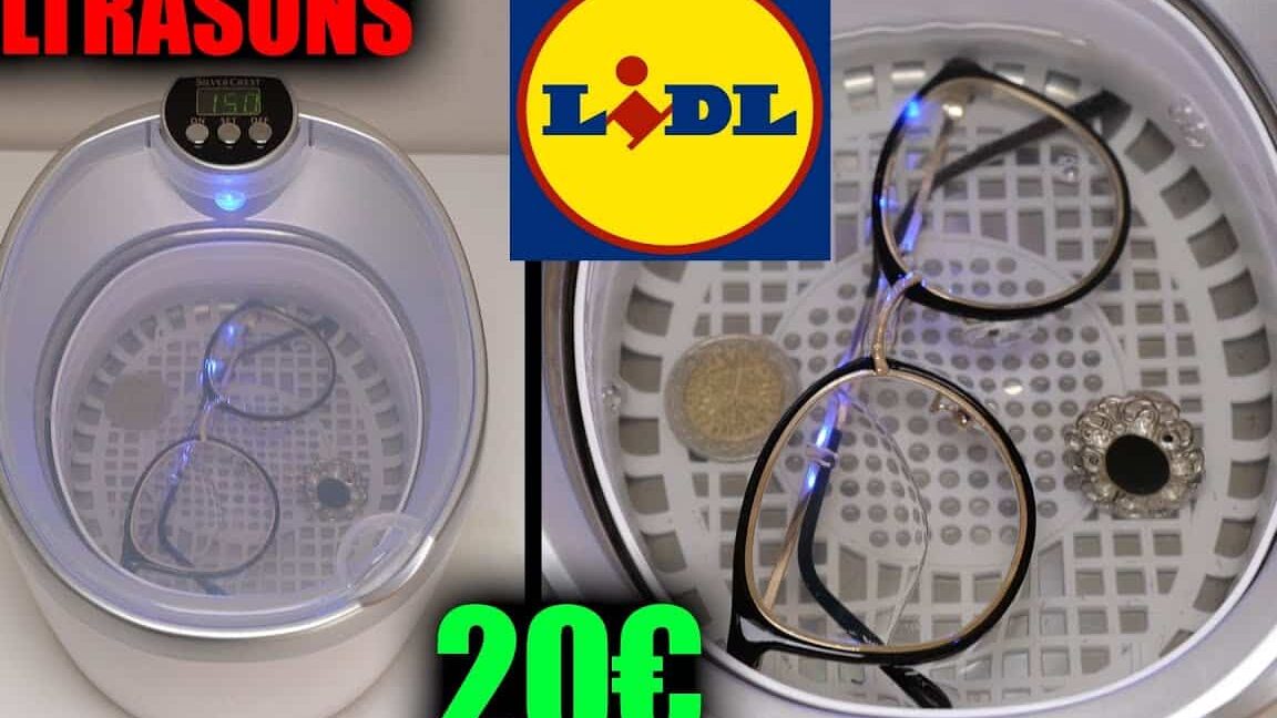 ¡Descubre la comodidad y el alivio con la almohadilla eléctrica Lidl!