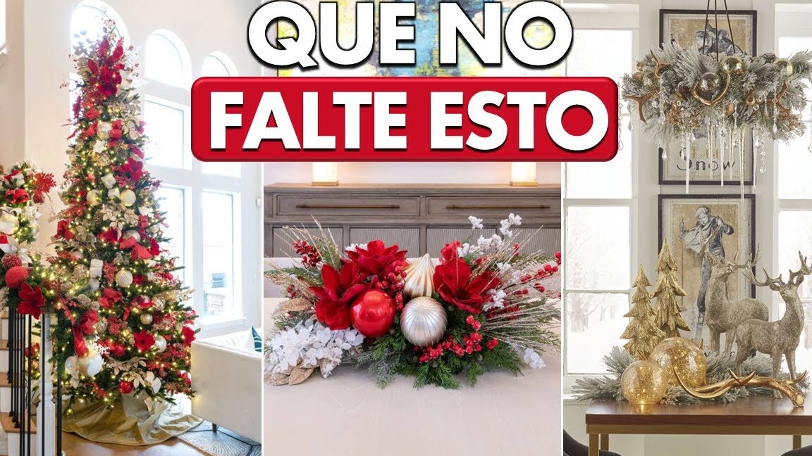 Descubre las mejores fundas para sillas de comedor en Leroy Merlin y transforma tu hogar