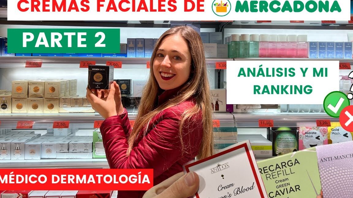 Descubre los increíbles beneficios del colágeno y magnesio en Lidl: ¡Rejuvenece y fortalece tu cuerpo desde adentro!