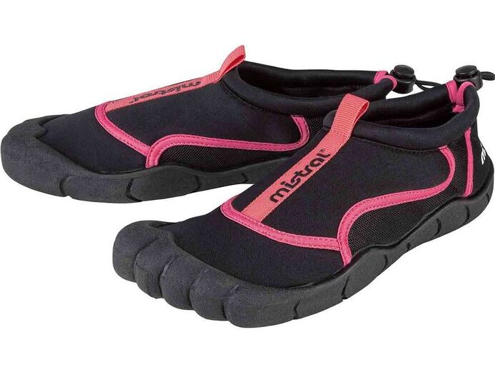 ¡Descubre los sorprendentes Escarpines Lidl para tus pies felices!