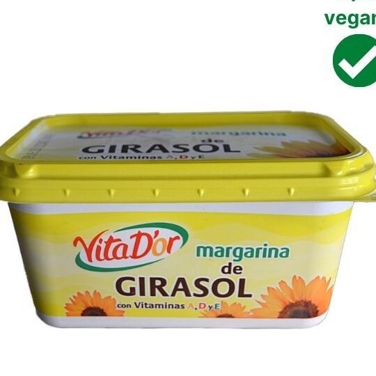Duplica el sabor y la textura con la manteca vegetal Lidl: descubre una alternativa saludable y deliciosa al aceite tradicional