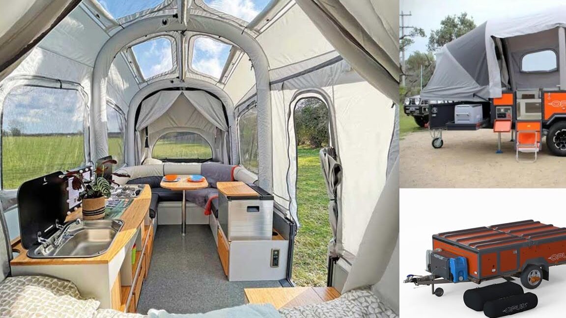 La carpa plegable 3×3 Lidl: tu solución perfecta para eventos al aire libre