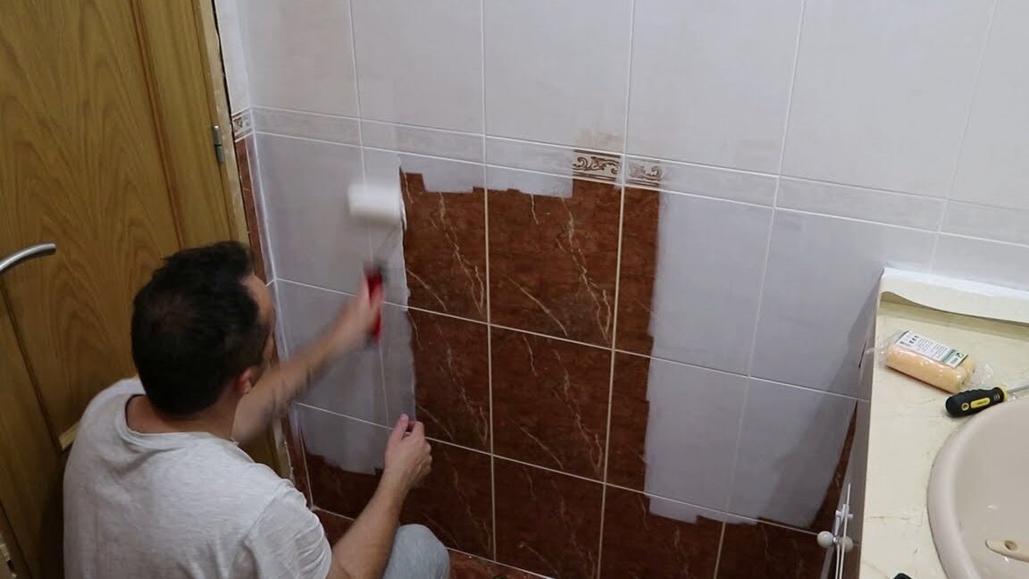 Transforma tus paredes con los vinilos de Leroy Merlin: descubre cómo lograr un ambiente único